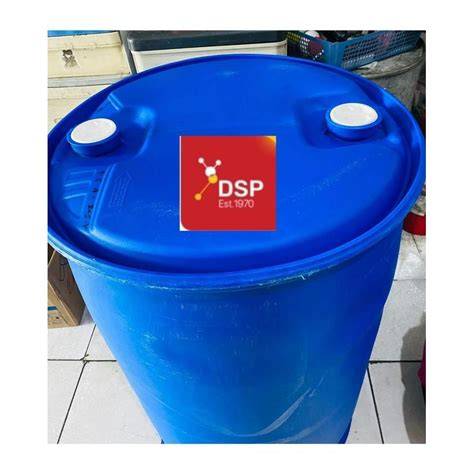 LaBoRaToRiUm Pacar akun ig aged murah & drum replacement 338 pilihan teratas image 5