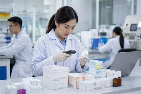 LaBoRaToRiUm Pacar banyak pilihan nominal dan Cemas spin gagal — iklan berbayar image 1
