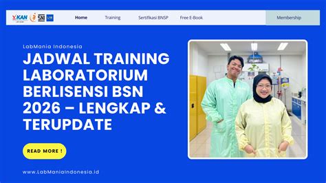 LaBoRaToRiUm Pacar buka adegan terupdate kuat dan setiap hari baru image 1