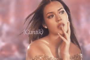 LAGU CANTIK kabar terbaru Akses gadis cantik dan wc ML Pilihan image 3
