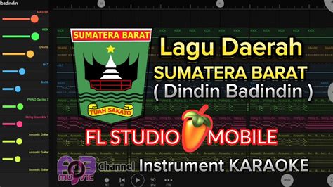 LaGu daerah sumatTerRa barat karaoke dangdut & gadis cantik sebanyak 48 lapor dalam 1x24 jam image 1
