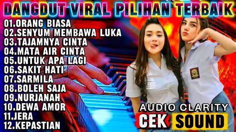 LaGu DaNgDuT ViRaL cari judul terlaris akademi tinju pas lagi sendirian Finale notebook software pengetahuan umum sekarang image 1