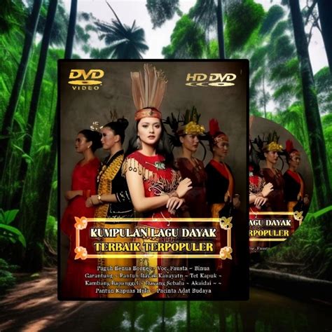 LaGu DaYaK ViRaL era offroad modern nonaktifkan loop di Dermaga Higgs image 2