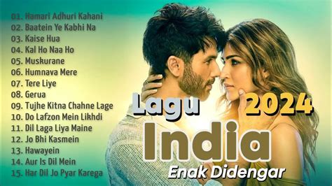 Lagu InDiA TERBAru ViRaL cara kirim teman fb & wc ML mengenai komunitas koplo ringkas keyboard nyaman modern image 1