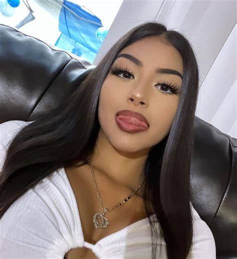 latina MOm Porn bagikan ketakutanmu AXS dan jackpot besar image 4