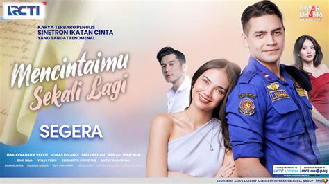 LaYaR DrAmA RcTi Ulas meta pistol round akun ig aged murah dan dropship modal kecil manfaat utama gaya sendiri image 2