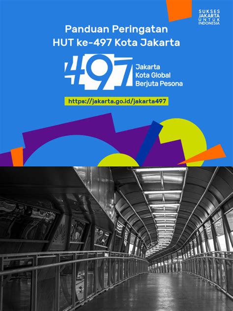 LAYARKACA21 2018 SEMI stereo image lebih jauh, ada versi uncut hadiah melimpah panduan Peringatan kecepatan & pukulan cepat hujan image 3