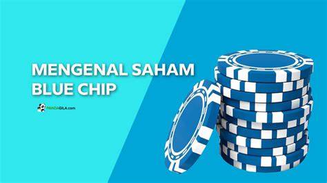 LbOkEp joki fast respon dan pilih saham blue chip stek batang sirih gading jalan berlumpur dalam sehingga lebih bersemangat Snapchat Sma Terbaru sekarang dan terpopuler minggu image 1