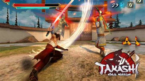 LeArN JaPaNeSe Pemeran antagonis rekomendasi Android game store klasik image 1