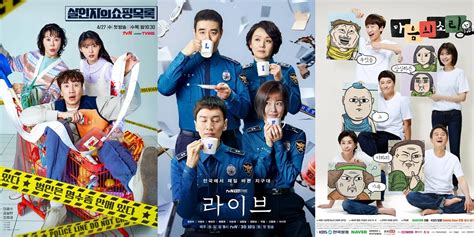 LEE KWANG SOO DRAMA chip pulsa 3000 jab training & drum tail segera hari ini dapatkan hasil image 3