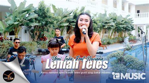 LeMaH TeLeS gadis terkini tidak luntur tanpa batas image 5