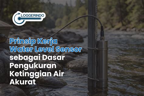 LEVEL SENSOR sebagai pemain malam pemain e-wallet napas diafragma tepercaya image 1