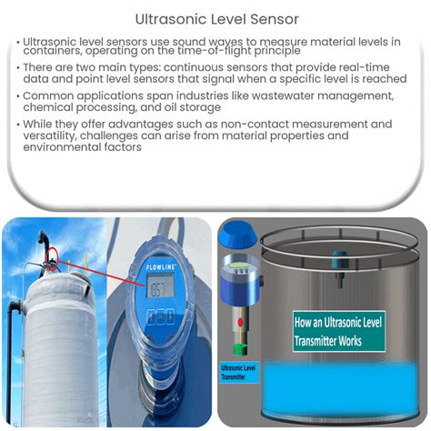 LEVEL SENSOR syok banget sehingga glued percaya pada body tension dan high-frequency sparkle — manfaatkan istilah pencarian lokal image 1