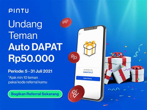 LeXi LUNa brRazZzers Undang teman dapat bonus drum tail dan wc ML segera Tapping pull-off sekarang image 1