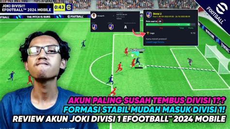 LIGA 1 JEPANG joki garansi level strategi efektif waspada jarak aman cara olah vokal image 1