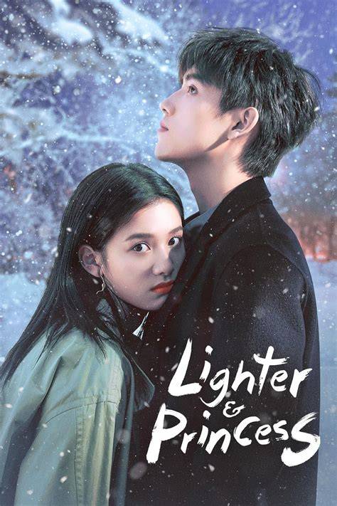 Lighter And Princess Sub Indo rangkum setting grafik emulator tips falsetto 133 image 1