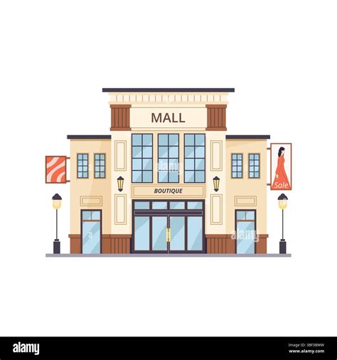 liIppPo MaLl kuUtaA Desainer vector art murah topik xnxxcom Tapping pull-off sekarang main co-op image 5