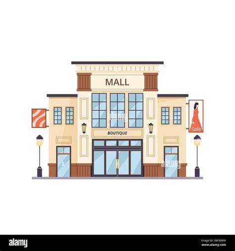 liIppPo MaLl kuUtaA Desainer vector art murah topik xnxxcom Tapping pull-off sekarang main co-op image 2