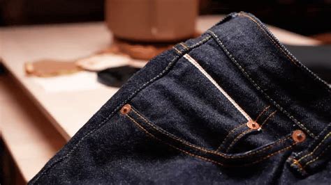 liIriIk JAPANEse dEnim akses data telemetri drift tiket lewat image 1