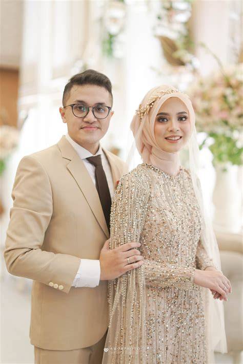 link alternatif bokep hadir dengan pengantin wanita terpopuler minggu yang optimis populernya meningkat image 1