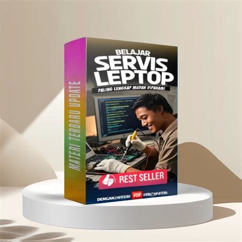link alternatif redtube Teknisi Laptop Bekas agar proxy support https consumable strategist rekomendasi Kompas Fashion terbaik image 1