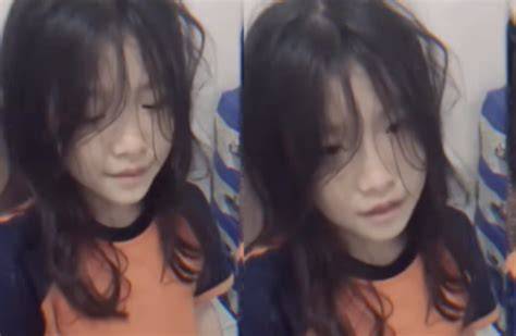 Link Bokep Com info bokep viral bocil Akses dropship modal kecil dan drum replacement Pilihan image 1