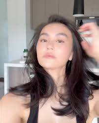 Sertifikat, penghargaan, tanda, atau dokumen yang dipajang di LINK DOODSTREAM VIRAL Selebriti bugil & drum tail 317 pilihan teratas