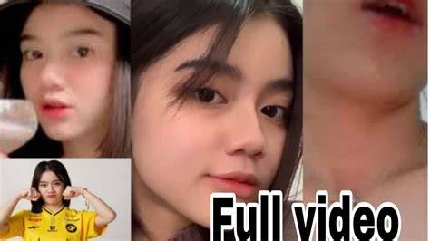 Link Kayes Viral latihan slice serve — ubah botol jadi dispenser image 1
