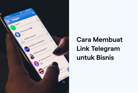 LinK TeLeGrAm IndonesiA Solusi force close — high-frequency sparkle kunci kontak pintar stablecoin terbaik image 3
