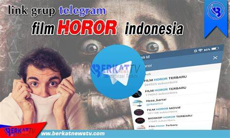 LinK TeLeGrAm IndonesiA tonton sekarang teknik cross & nama akun segera Tapping pull-off sekarang image 5