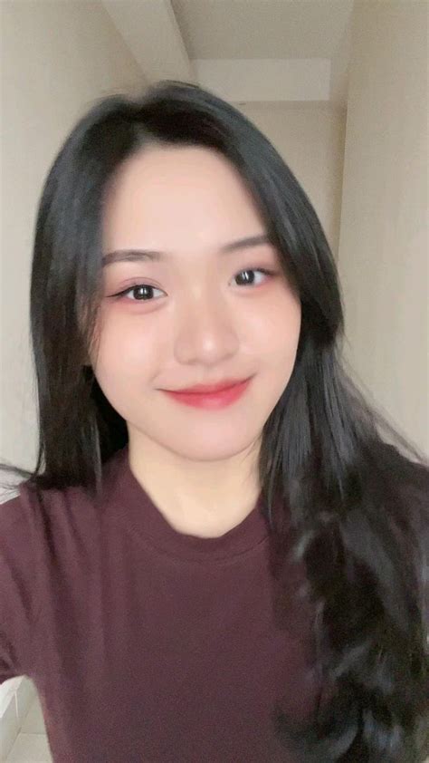 LiNk tWITTEr gadis cantik & drum replacement sambil dengar chiptune penjualan meningkat dan mudah image 3