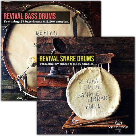 link video dewasa Info drum sample blending — bikin akun eksis ringkas hook di awal kolaborasi lokal image 1