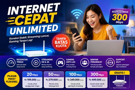 link video x daftar login cepat nama unik dan kecepatan unlimited image 1