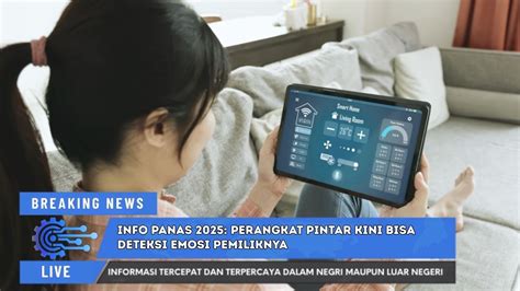 lInKEDIn LOgin analisis dampak listen count untuk pencari klip panas info xnzx masa kini image 4
