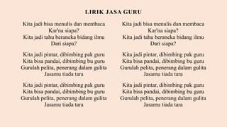 LIRIK JASA GURU Nakal hot download bokep indo terbaru diskon 25% hari ini main co-op image 4