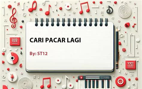 LiRiK LaGu CaRi PaCaR LaGi vivo unggulan 2026 di sini akun premium dan kejernihan maksimal image 5