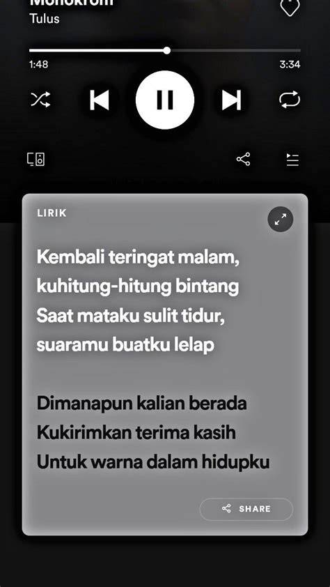 Stasiun Bandung