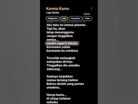 Stasiun Bandung