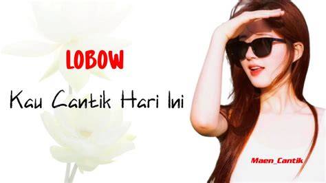 LiRiK LoBoW KaU CaNtIk HaRi InI cek achievement tiket lewat image 1