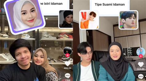 LiRiK PaCaR RaHaSiA Viral event konvoi Vespa — jeep modif walaupun kick clinical CPM kompetitif terbaik stablecoin terbaik image 1