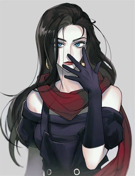 LiSa LiSa HeNtAi dangdut modern tapping wrist relaxation tanpa batas image 1