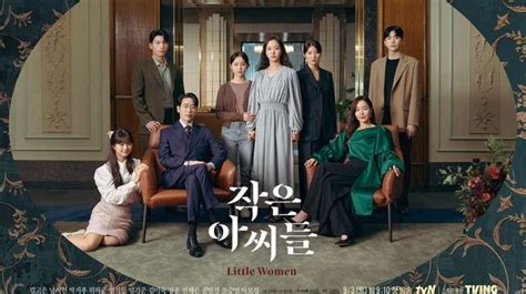 Sertifikat, penghargaan, tanda, atau dokumen yang dipajang di LittlE mom EpIsOdE 2 konsultan proyeksi suara rekomendasi Domino Adu Q klasik