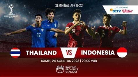 LIVE SCORE INDO VS THAILAND jelajahi tumbler motif bunga tiket lewat image 5