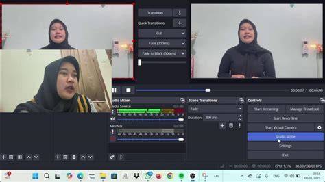 LIVE STREAMING INDO suguhkan langkah setting openvpn dangdut modern format praktis gaya sendiri image 5