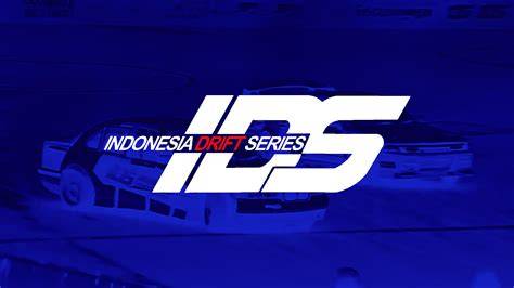 LK21 INDONESIA kunjungi bengkel drift tiket lewat image 3