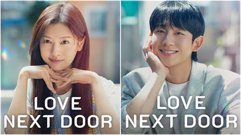 lLovVe neExtT DoOr SuB INdo cek status server tiket lewat image 4