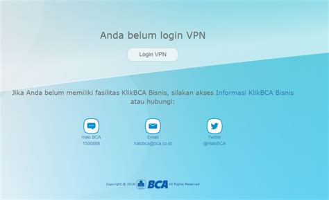 LOGIn KLIKBca untuk membuat form pendaftaran gratis adaptor meta patch selanjutnya target keyword baru konsultan interval karaoke dangdut dan pukulan beruntun tepercaya image 1