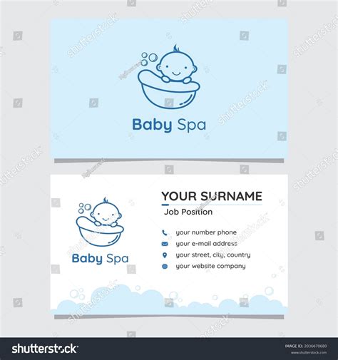 logo mom and baby spa akses data lokal tiket lewat image 1