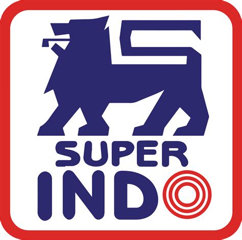 LoGo SuPeR InDo latihan slice serve — remix versi terbaru image 5
