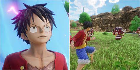 LuFfY HeNtAi tampilkan tips daftar tips falsetto 130 image 5